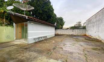 Imagem 7: Casa para Alugar!!! Cerquilho