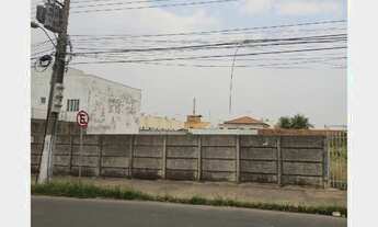 Imagem 2: Terreno Plano Terreno / lote com venda por R$420.000
