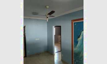 Imagem 4: CASA RESIDENCIAL para VENDA