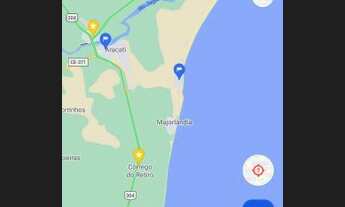 Imagem 7: Alugo casa Casa com 2 dormitórios