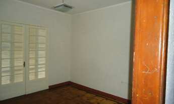 Imagem 7: AP2483) Apartamento para locação no Centro, Santo Ângelo, RS