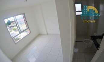 Imagem 2: Condomínio River Side // Apartamento com 3 quartos (1 suíte) - 88m² - Ao lado do Shopping