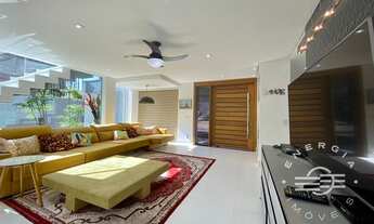 Imagem 4: Bertioga - Casa Padrão - Riviera de São Lourenço