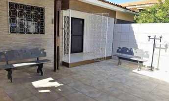 Imagem: Casa para venda em Neópolis