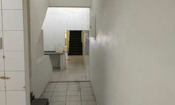 Imagem 5: Comercial, Cidade Mãe do Céu - São Paulo