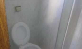 Imagem 7: Apartamento em Menino Deus