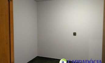 Imagem 6: SÃO JOSÉ DO RIO PRETO - Apartamento Padrão - JARDIM WALKÍRIA