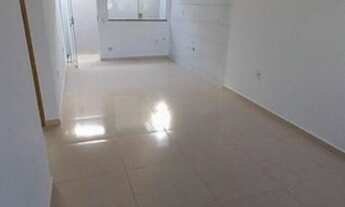 Imagem 3: Geminado à venda em Navegantes bairro Gravatá