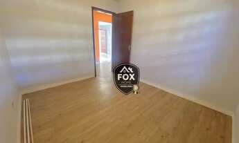 Imagem 5: Casa com 2 dormitórios à venda, 54 m² por R$ 235.000,00 - Afonso Pena - São José dos Pinha