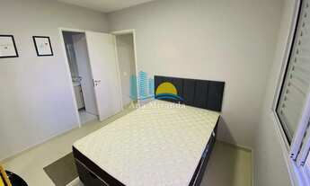 Imagem 5: Apartamento com 2 dorms, Centro, Bertioga - R$ 700 mil, Cod: 964