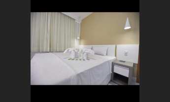 Imagem 6: Alugo apartamento em Caldas Novas