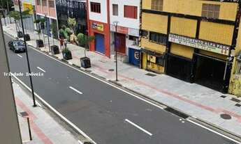 Imagem 3: Apartamento para Locação em Campinas, Centro, 1 dormitório, 1 banheiro