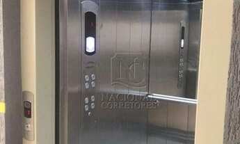 Imagem 5: Cobertura com 2 dormitórios à venda, 100 m² por R$ 460.000,00 - Parque Novo Oratório - San