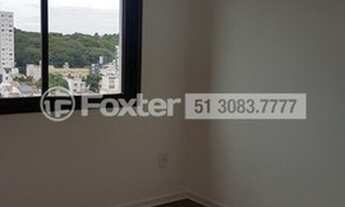 Imagem 7: Porto Alegre - Apartamento Padrão - Higienópolis