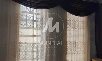 Imagem 5: Casa (térrea na rua) 4 dormitórios/suite, cozinha planejada