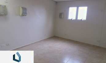 Imagem 2: CASA COMERCIAL em SÃO PAULO - SP, VILA MONTE ALEGRE