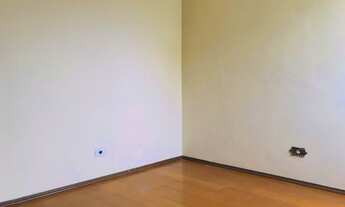 Imagem 7: Apartamento aluguel Vila Sônia