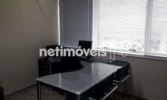 Imagem 4: Venda Conjunto de salas Santa Lúcia Belo Horizonte