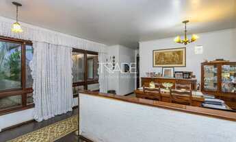 Imagem 5: PORTO ALEGRE - Casa Padrão - Camaquã