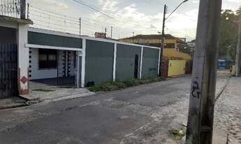 Imagem: Casa Japiim
