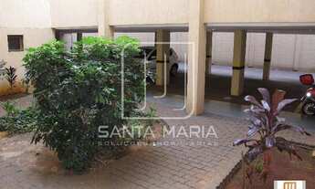 Imagem 2: Apartamento (tipo - padrao) 3 dormitórios, cozinha planejada, em condomínio fechado