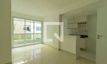 Imagem: Apartamento para Aluguel - Freguesia