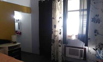 Imagem: APARTAMENTO RESIDENCIAL em DUQUE DE CAXIAS