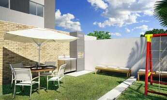 Imagem 5: Apartamento com 3 dormitórios à venda em Belo Horizonte