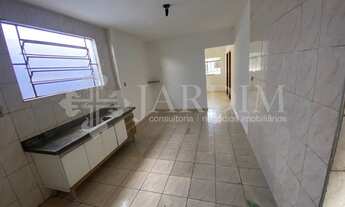 Imagem 7: CASA Casa com 2 dormitórios