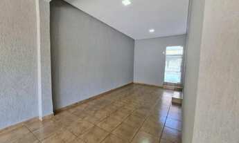 Imagem 6: Gio- Casa para venda possui 125 metros quadrados com 3 quartos em Vila Clara - São Paulo