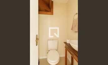 Imagem 5: Casa de Condomínio à Venda - Tristeza, 3 Quartos, 120 m2