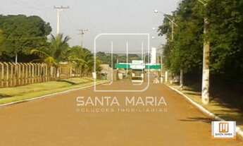 Imagem 3: Terreno (terreno em condominio fechado) , em condomínio fechado