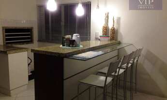 Imagem 5: Cobertura com 5 dormitórios, 324 m² - venda ou locação no Centro - Balneário Camboriú/SC