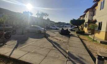 Imagem 2: Apartamento com 2 quartos, a poucos minutos do Shopping Pátio Arvoredo - AP11442