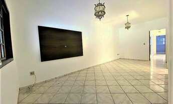 Imagem 3: Casa com 3 dormitórios à venda, 155 m² por R$ 550.000,00 - Jardim Comendador Cardoso - Bra