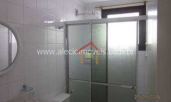 Imagem 6: Apartamento com 2 dormitórios para alugar, 75 m² por R$ 1.700,00/mês - Parque Residencial