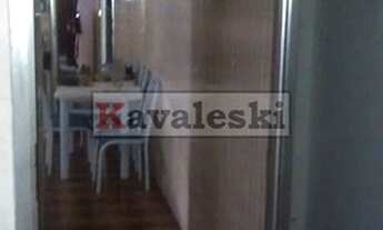 Imagem 6: Oportunidade! Casa com 2 dormitórios