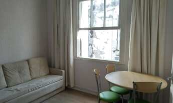 Imagem 6: Porto Alegre - Apartamento Padrão - Navegantes