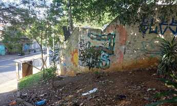 Imagem 7: Terreno para Venda, Alto do Ipiranga