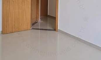 Imagem 5: Casa Geminada para Venda em Palhoça, Bela vista, 2 dormitórios, 1 banheiro, 2 vagas