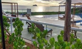 Imagem 4: Apartamento para venda possui 90 metros quadrados com 3 quartos