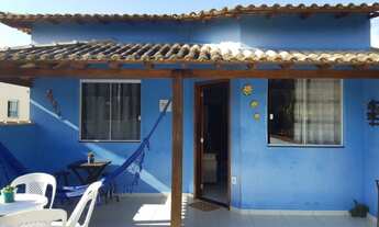 Imagem 3: Casa para temporada em Cabo frio-tamoios