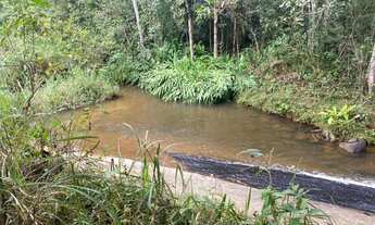 Imagem: VENDO LOTE EM IGARATA OTIMA OPORTUNIDADE