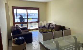 Imagem 2: Tramandaí - Apartamento Padrão - Barra