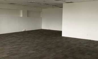 Imagem 7: Sala Comercial condomínio Mario Henrique Simonsen