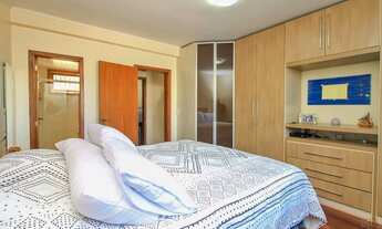 Imagem 5: Casa em Tristeza