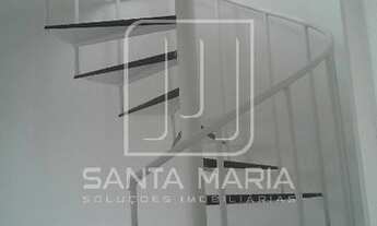 Imagem 3: Apartamento (cobertura 2 - duplex) 3 dormitórios, cozinha planejada, portaria 24 horas, la