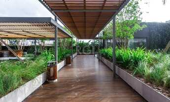 Imagem 6: Porto Alegre - Loft - Teresópolis