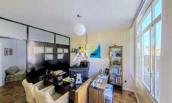 Imagem 2: Sala à venda, 55 m² por R$ 220.000,00 - Centro - Itajaí/SC