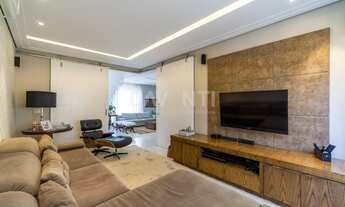 Imagem 5: Casa - Parque dos Resedás - Campinas